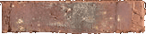 baksteen