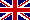EN