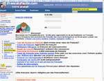 Fran&ccedil;ais facile, leer frans spreken, lezen en schrijven